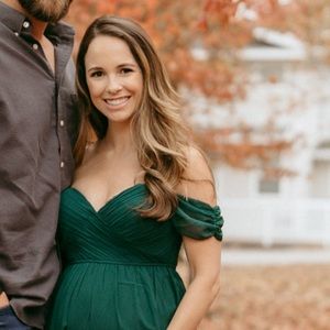 Meet your Posher, Megie